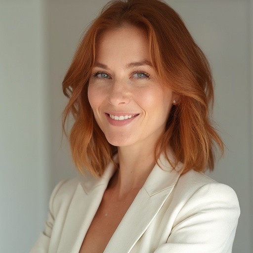 Kateřina Nováková — paysafecard casino reviewer