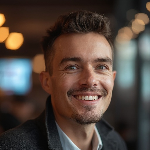 Tomáš Bartoš — paysafecard casino reviewer